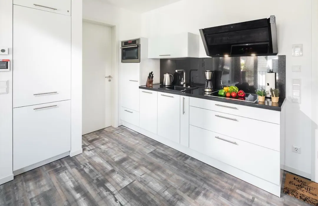 MeerZeit 8 - Norderney - Winterstraße 19-1